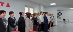 Нажмите для просмотра в полном размере...