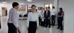 Нажмите для просмотра в полном размере...