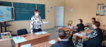 Нажмите для просмотра в полном размере...