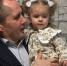 Вячеслав Гладков навестил пострадавшую при обстреле 30 декабря 2023-го девочку Лизу - Сетевое издание Ровеньская нива