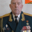 Военная династия семьи Конопля - Сетевое издание Ровеньская нива