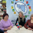 27 марта 2025 года состоялся семинар Ассоциации «Совет муниципальных образований Белгородской области» совместно  с Территориальным органом Федеральной службы  государственной статистики по Белгородской области.. - Ровеньский район