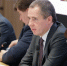 Вячеслав Гладков потребовал устранить дефекты в 22 домах для многодетных семей - Сетевое издание Ровеньская нива