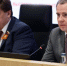 Вячеслав Гладков объявил о старте месячника добровольного служения региону - Сетевое издание Ровеньская нива