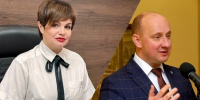 Два министра покинули свои посты в Белгородской области - Сетевое издание Ровеньская нива