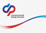 Отделение СФР по Белгородской области предоставляет меры социальной поддержки более 45 тысячам чернобыльцев региона.