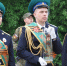 Открытие Аллеи памяти участников СВО – большое знаковое событие - Сетевое издание Ровеньская нива
