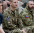 Вячеслав Гладков объявил о начале третьего этапа конкурса «Сталь» - Сетевое издание Ровеньская нива