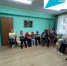 Влияние стрессов на состояние сердечно - сосудистой системы в пожилом возрасте - Комплексный центр соцобслуживания населения