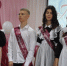 И настала пора со школой проститься - Сетевое издание Ровеньская нива