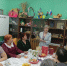 «В стихах цвела весна Победы…» - Комплексный центр соцобслуживания населения
