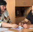 Заседание межведомственной комиссии по предоставлению соцконтрактов прошло в Ровеньском районе - Сетевое издание Ровеньская нива