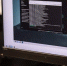 Вячеслав Гладков объявил о наборе студентов в белгородский IT-колледж IThub - Сетевое издание Ровеньская нива