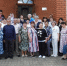 Знакомство с родным краем - Сетевое издание Ровеньская нива