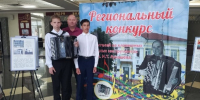 Копилка побед пополнилась - Сетевое издание Ровеньская нива