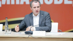Вячеслав Гладков дал комментарий по поводу задержания Рустэма Зайнуллина