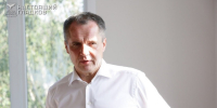 Вячеслав Гладков объявил о планах по открытию второго IT-колледжа в 2026 году - Сетевое издание Ровеньская нива