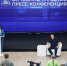 Вячеслав Гладков рассказал о финансировании первого этапа госпрограммы по восстановлению региона - Сетевое издание Ровеньская нива