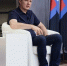Вячеслав Гладков прокомментировал ситуацию с работой в приграничных районах - Сетевое издание Ровеньская нива