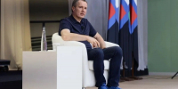Вячеслав Гладков прокомментировал ситуацию с работой в приграничных районах - Сетевое издание Ровеньская нива