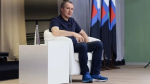 Вячеслав Гладков прокомментировал ситуацию с работой в приграничных районах