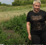 Дорогие ровенчане, хотим рассказать о земляках, заключивших социальный контракт. - Ровеньский район
