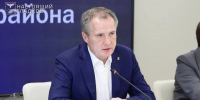 Вячеслав Гладков рассказал о проекте «Правовая забота» по оказанию бесплатной юридической помощи - Сетевое издание Ровеньская нива