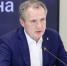 Вячеслав Гладков: на заседании Оперштаба приняли решение ввести правила распространения данных - Сетевое издание Ровеньская нива
