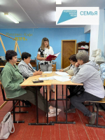 Организация пространства в доме