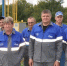 Работники газовой службы района к профессиональному празднику подошли с достойными показателями - Сетевое издание Ровеньская нива