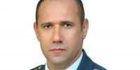 Александр Мирончук встретится с жителями Ровеньского района - Сетевое издание Ровеньская нива