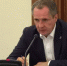 Вячеслав Гладков начал большую прямую линию - Сетевое издание Ровеньская нива