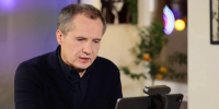 Вячеслав Гладков: «В Белгороде ОГЭ собираются проводить очно» - Сетевое издание Ровеньская нива