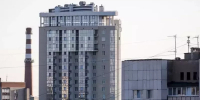 Вячеслав Гладков проинформировал о поступлении в регион кабелей для генераторов - Сетевое издание Ровеньская нива