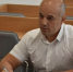 Михаил Бредихин ответит на волнующие ровенчан вопросы - Сетевое издание Ровеньская нива