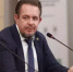 Александр Асафов назвал план социально-экономического развития Белгородской области эффективным - Сетевое издание Ровеньская нива