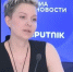Анна Фёдорова дала оценку развитию социально-экономической системы Белгородской области - Сетевое издание Ровеньская нива