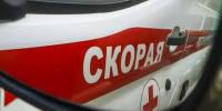 Вячеслав Гладков рассказал об альтернативном способе вызова скорой помощи при отсутствии связи - Сетевое издание Ровеньская нива