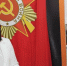 Педагогический опыт - Сетевое издание Ровеньская нива