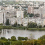 Белгородец занял третье место на Всероссийском конкурсе профмастерства «Лучший по профессии» - Сетевое издание Ровеньская нива