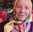 Анна Яковлевна Сергеева отметила свой 90-летний юбилей - Сетевое издание Ровеньская нива