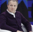 Вячеслав Гладков прокомментировал планы на второй губернаторский срок - Сетевое издание Ровеньская нива