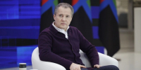 Вячеслав Гладков прокомментировал планы на второй губернаторский срок - Сетевое издание Ровеньская нива