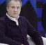 Вячеслав Гладков рассказал о выстроенной коммуникации с жителями Белгородской области - Сетевое издание Ровеньская нива