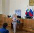 25 ноября 2025 года АСМО Белгородской области провела обучающий семинар в рамках проекта «Муниципальный факультет» для депутатов Совета депутатов Вейделевского муниципального округа.. - Ровеньский район