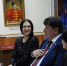 Особая встреча с мамами и жёнами участников СВО прошла в Ровеньском краеведческом музее - Сетевое издание Ровеньская нива