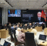 Вячеслав Гладков – о введении конкурсного отбора при приёме на работу медиков в госучреждения - Сетевое издание Ровеньская нива