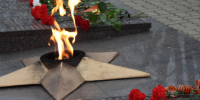 9 декабря в нашей стране отмечают памятную дату, неразрывно связанную с историей государства – День Героев Отечества. - Ровеньский район