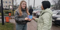 Закон, по которому мы живем - День Конституции Российской Федерации! - Комплексный центр соцобслуживания населения
