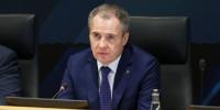 Вячеслав Гладков поручил главам муниципалитетов ускорить процесс защиты генераторов - Сетевое издание Ровеньская нива